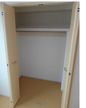 ベル・シュテルン その他1