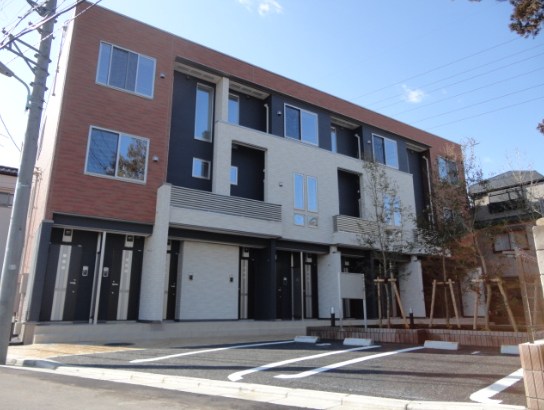 ベル・シュテルン その他4