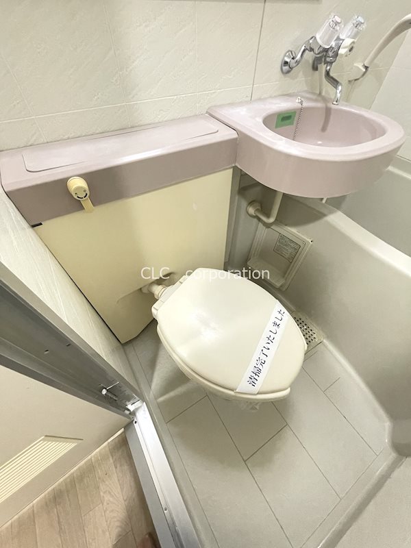 ロンベルク17 その他1