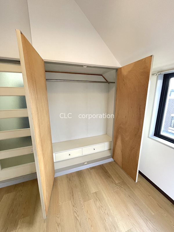 ロンベルク17 その他4