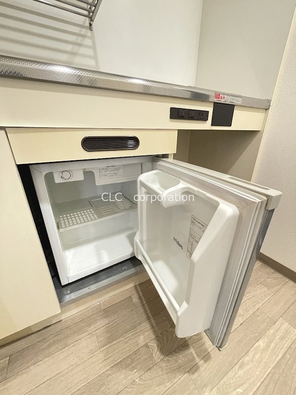 ロンベルク17 その他8