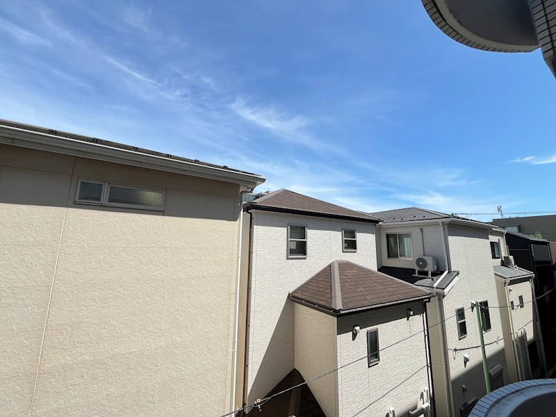 ユタカローズガーデン その他4