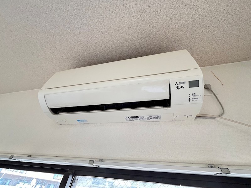 ユタカローズガーデン その他7