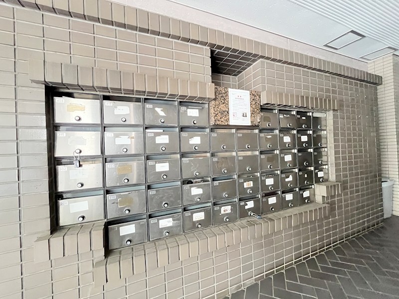 ユタカローズガーデン その他9