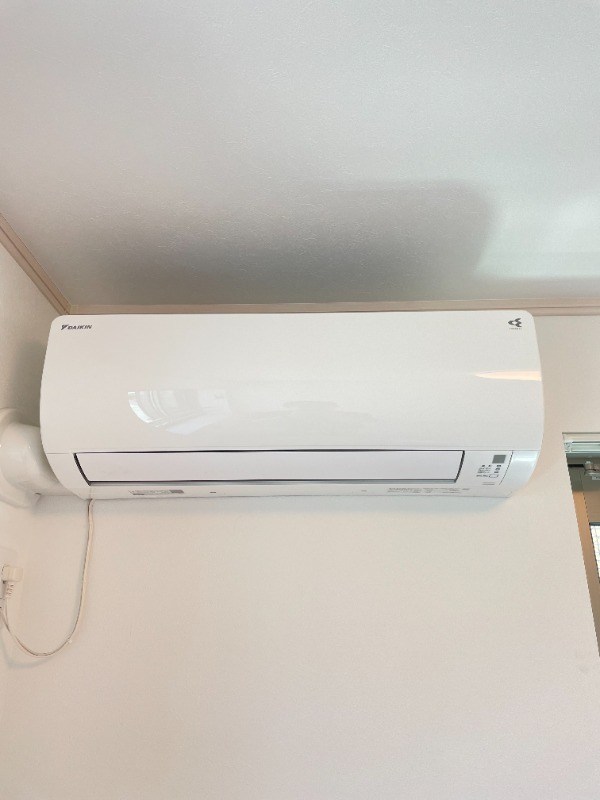 ノーザンロード小岩  その他6