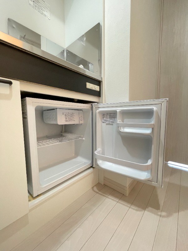 ノーザンロード小岩  その他9