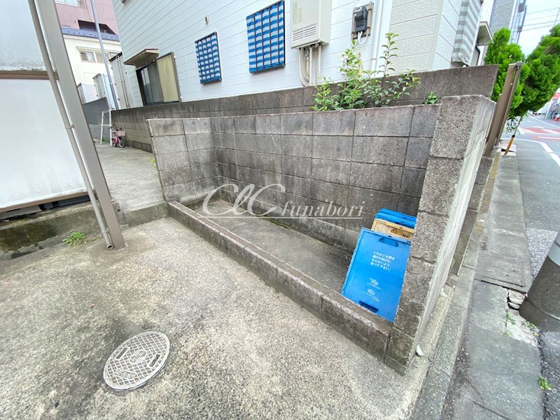 シャトレートミーⅡ その他5