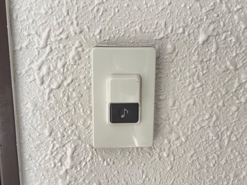 サンコーポ石山 その他7