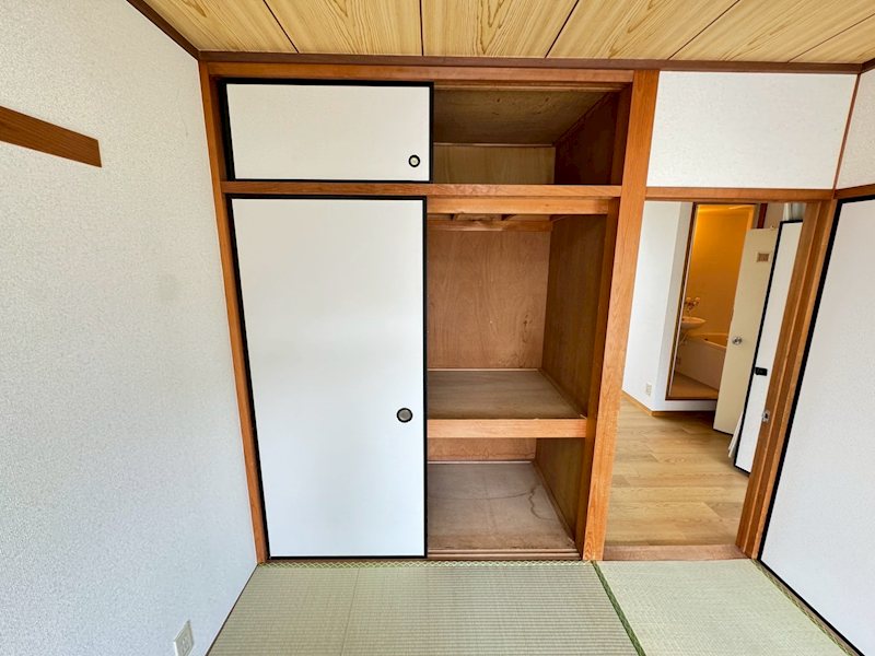 サンコーポ石山 その他12