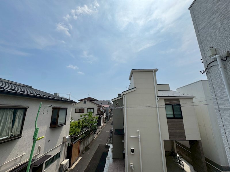 サンコーポ石山 その他13