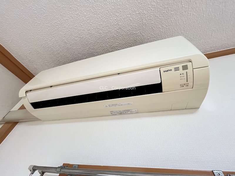 コーポ近江屋２ その他7