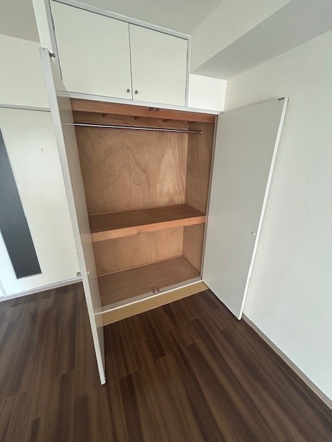 WING21　A棟 その他3