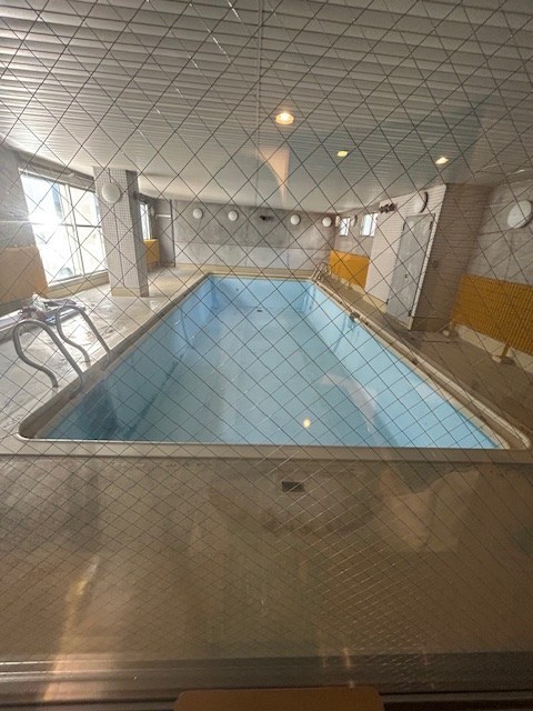 WING21　A棟 その他6