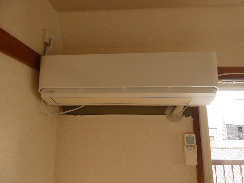 メゾン福原 その他1