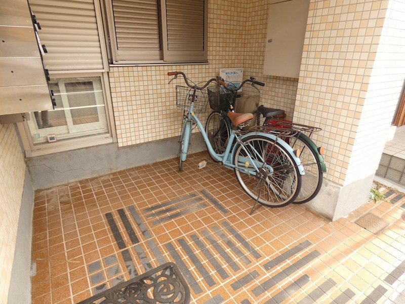 メゾン福原 その他9