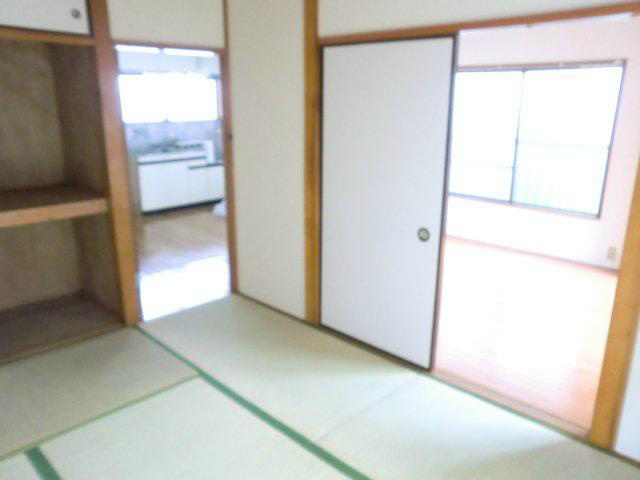 ハイム高城 その他5