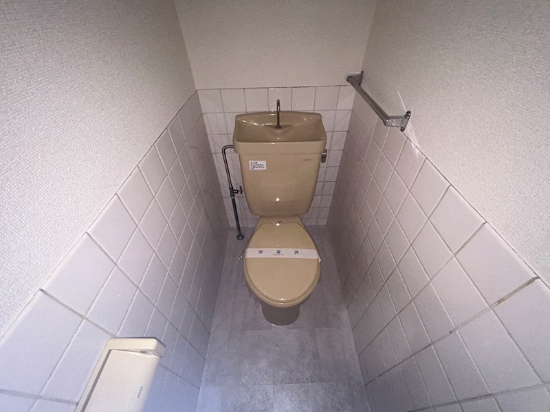 両国ニューハイツみふね その他4