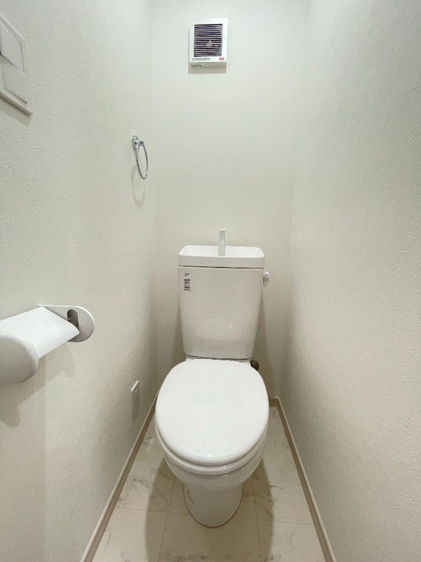 ノーザンロード小岩  その他4