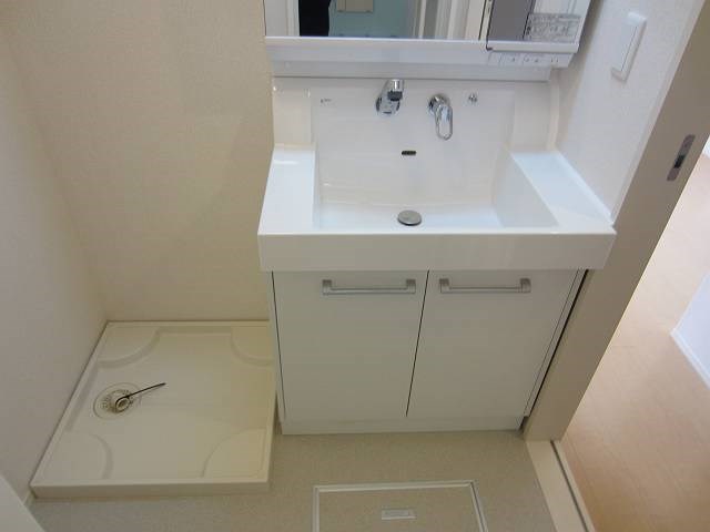 アピテ・K 千束 その他1