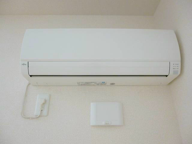 アピテ・K 千束 その他9