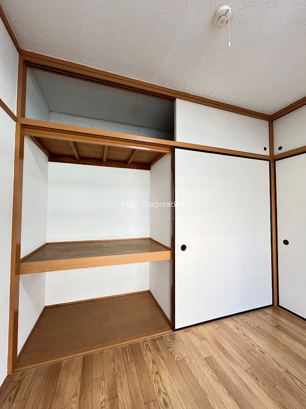 コーポ近江屋２ その他9