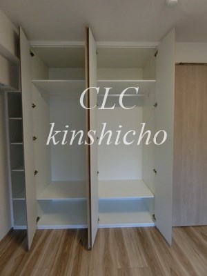 フロントコート錦糸町 その他1