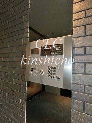 フロントコート錦糸町 その他4