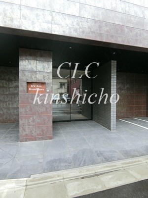 フロントコート錦糸町 その他5