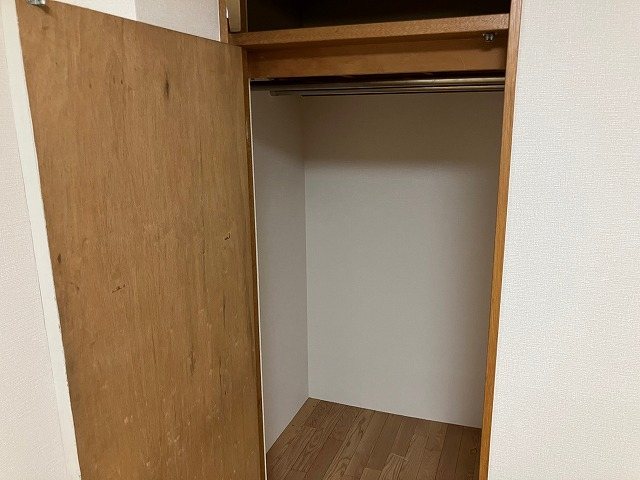 ジュネス西日暮里 その他3