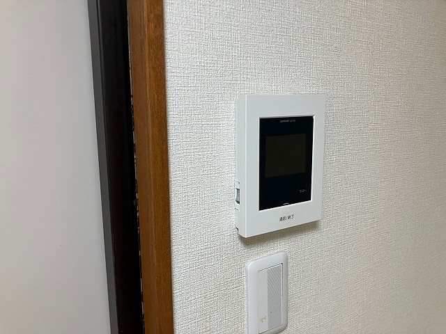 ジュネス西日暮里 その他5