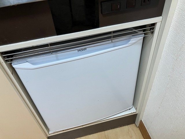 ジュネス西日暮里 その他6