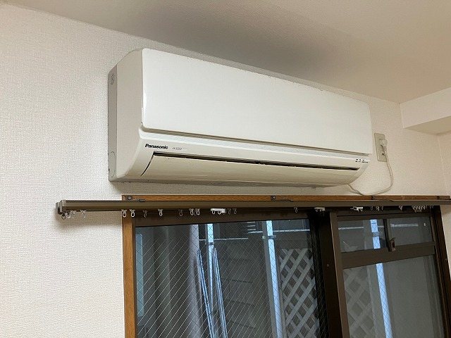 ジュネス西日暮里 その他8