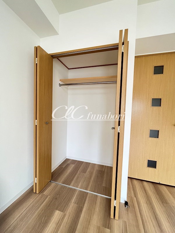 クオーレプロバンス船堀 その他4