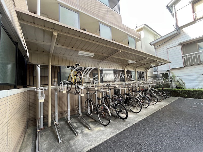 クオーレプロバンス船堀 その他13