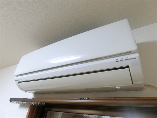 ジュネス西日暮里 その他5