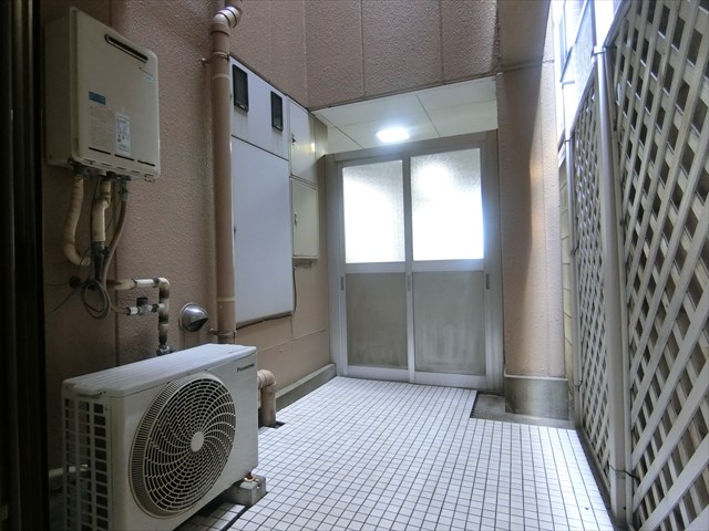 ジュネス西日暮里 その他9