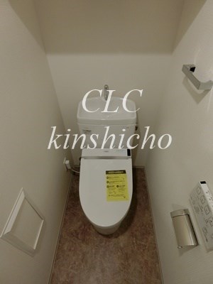 フロントコート錦糸町 その他3