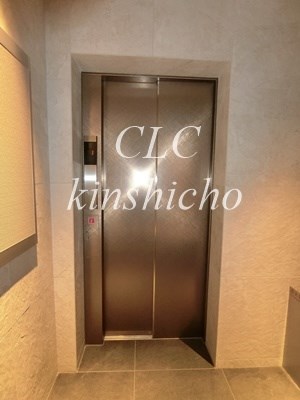 フロントコート錦糸町 その他6