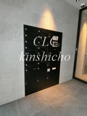 フロントコート錦糸町 その他7