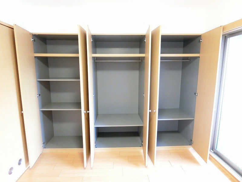 グランカーサ浅草（旧アクトフォルム浅草） その他3