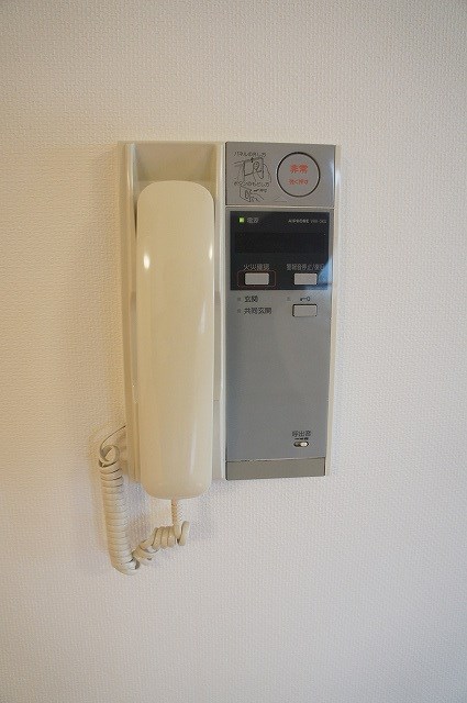 グランカーサ浅草（旧アクトフォルム浅草） その他8