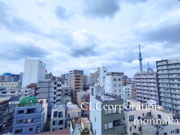 コンフォート両国  その他1