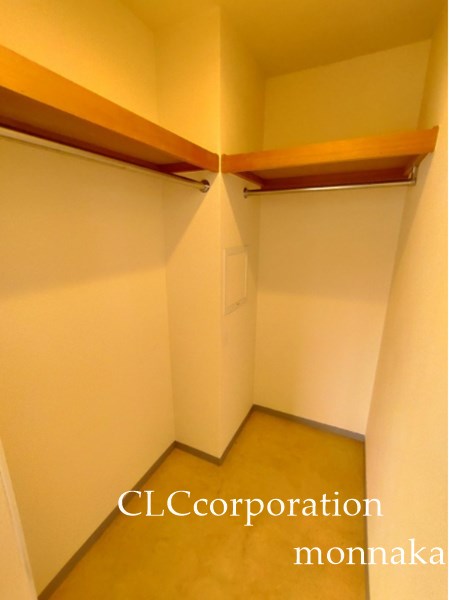 コンフォート両国  その他4