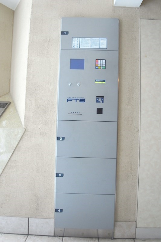 コンフォート両国  その他10