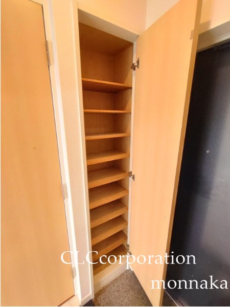 コンフォート両国  その他12