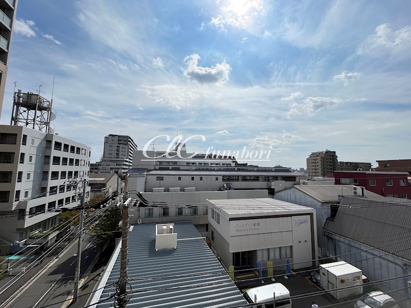 クオーレプロバンス船堀 その他7