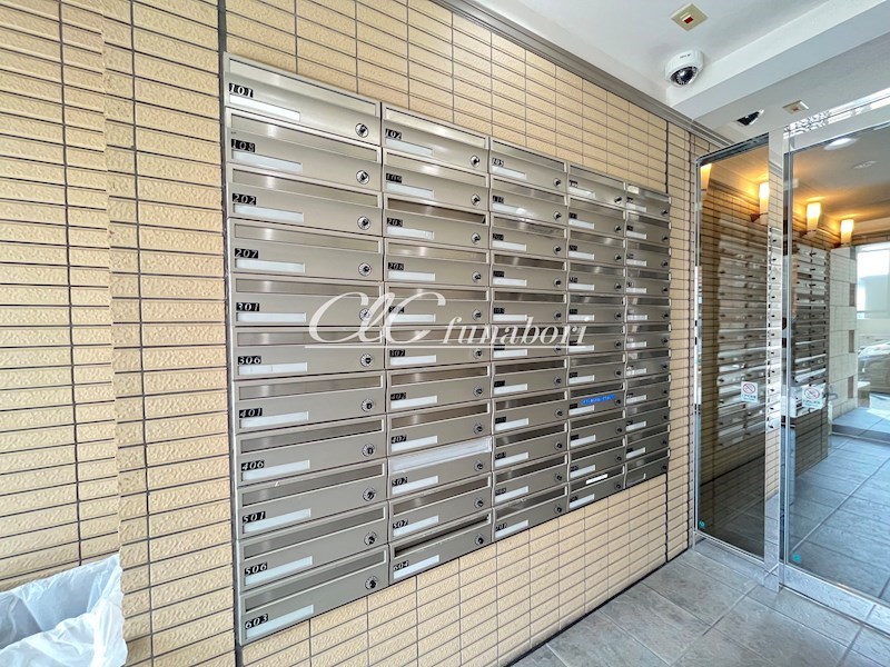 クオーレプロバンス船堀 その他9