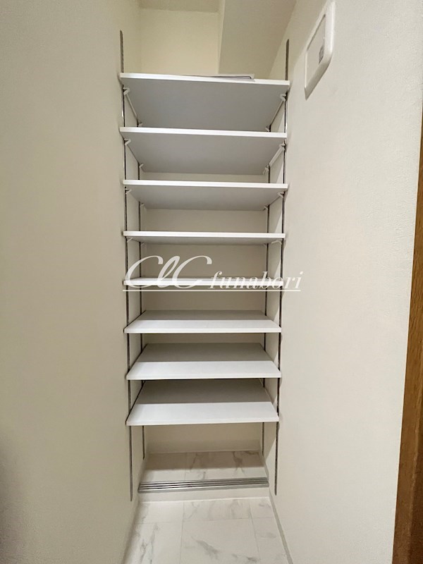 クオーレプロバンス船堀 その他11