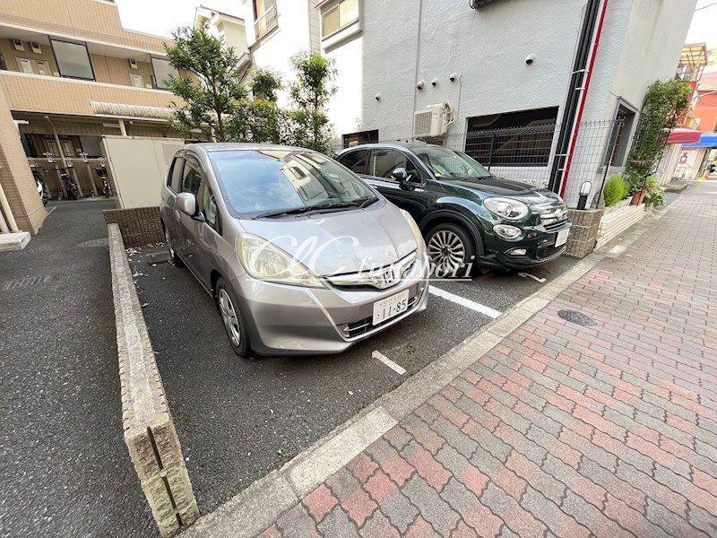 クオーレプロバンス船堀 その他15