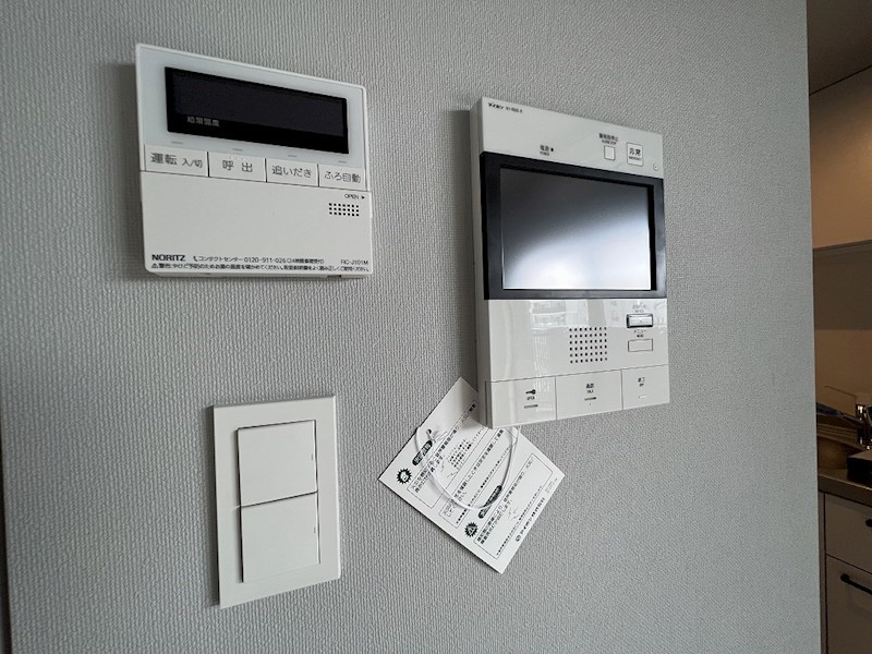 ラ・ブークル その他3